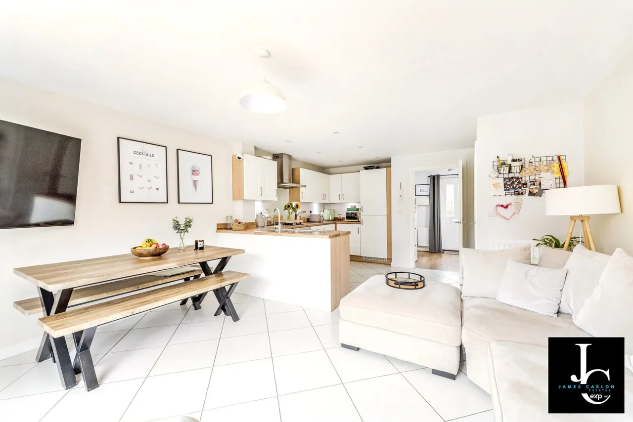 Pyrus Court, Hadley, TF1, photo 6