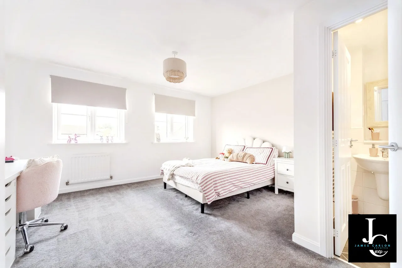Pyrus Court, Hadley, TF1, photo 14
