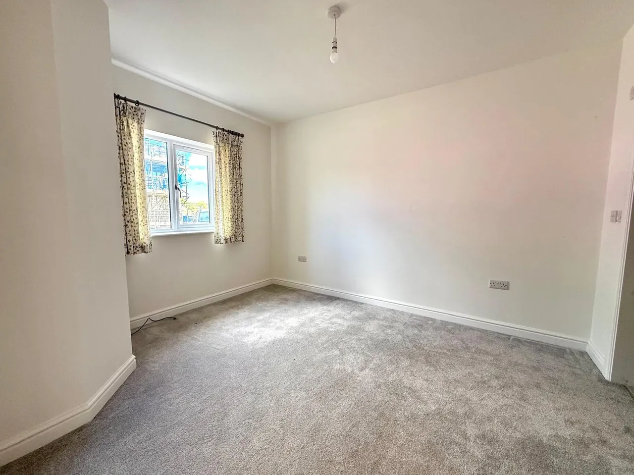 Barnes Road, Swindon, Wiltshire, SN2 7PA, photo 7