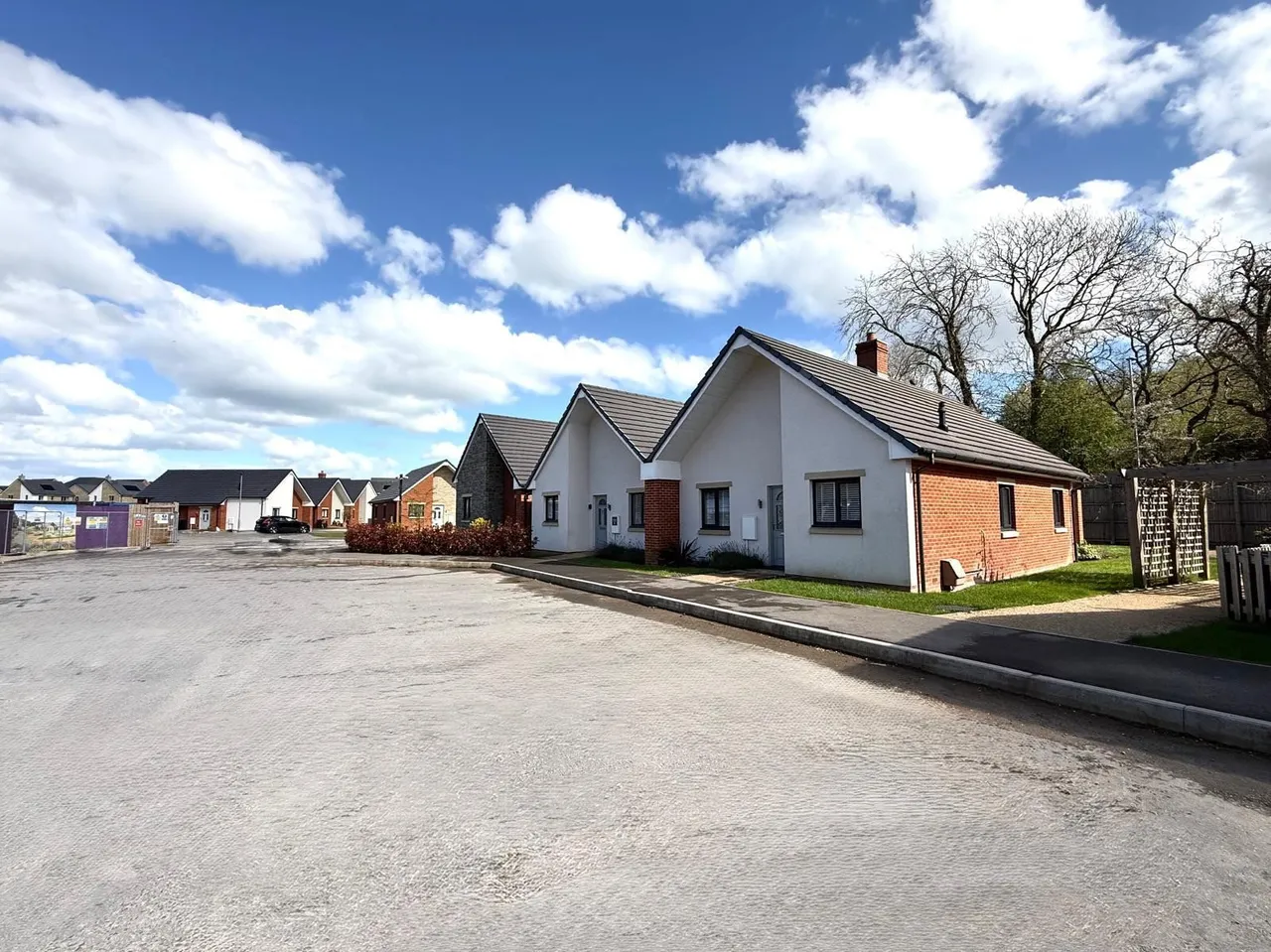 Barnes Road, Swindon, Wiltshire, SN2 7PA, photo 11
