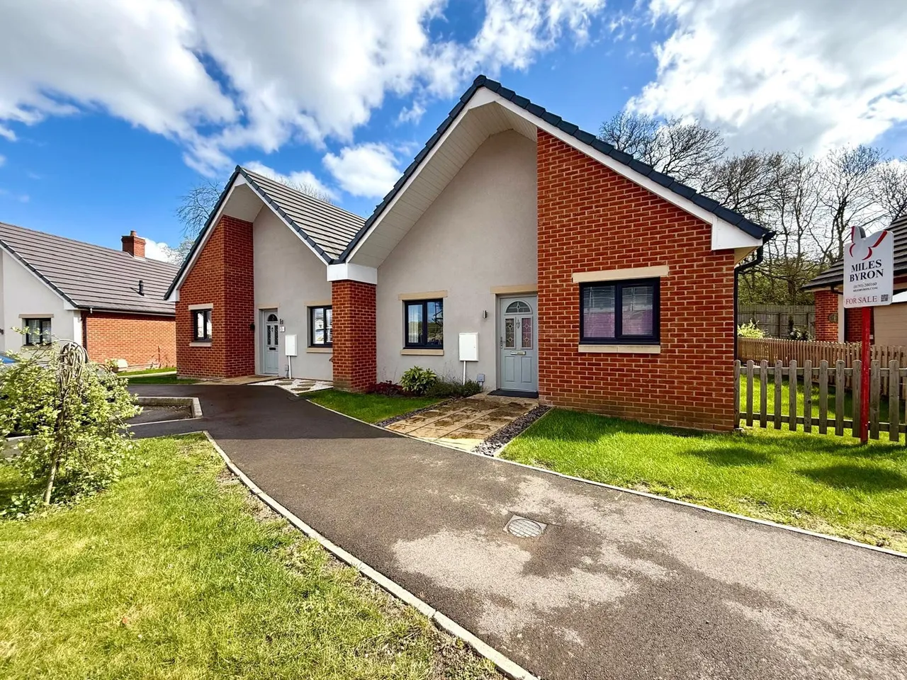 Barnes Road, Swindon, Wiltshire, SN2 7PA, photo 10