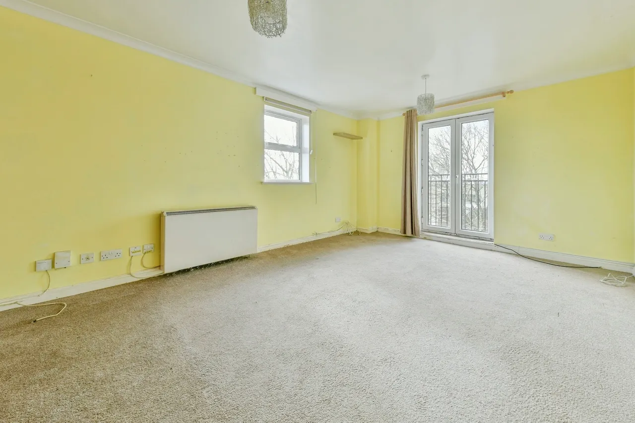 Bedwell Crescent, Stevenage, Hertfordshire, SG1, photo 4