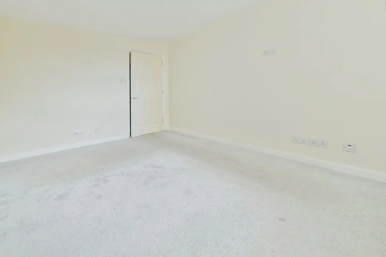 Bedwell Crescent, Stevenage, Hertfordshire, SG1, photo 14