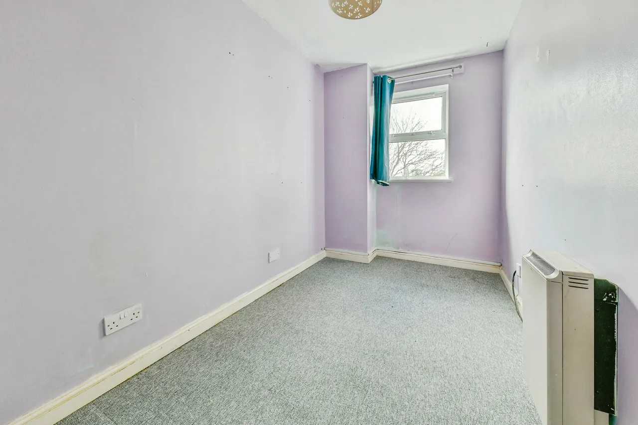 Bedwell Crescent, Stevenage, Hertfordshire, SG1, photo 20