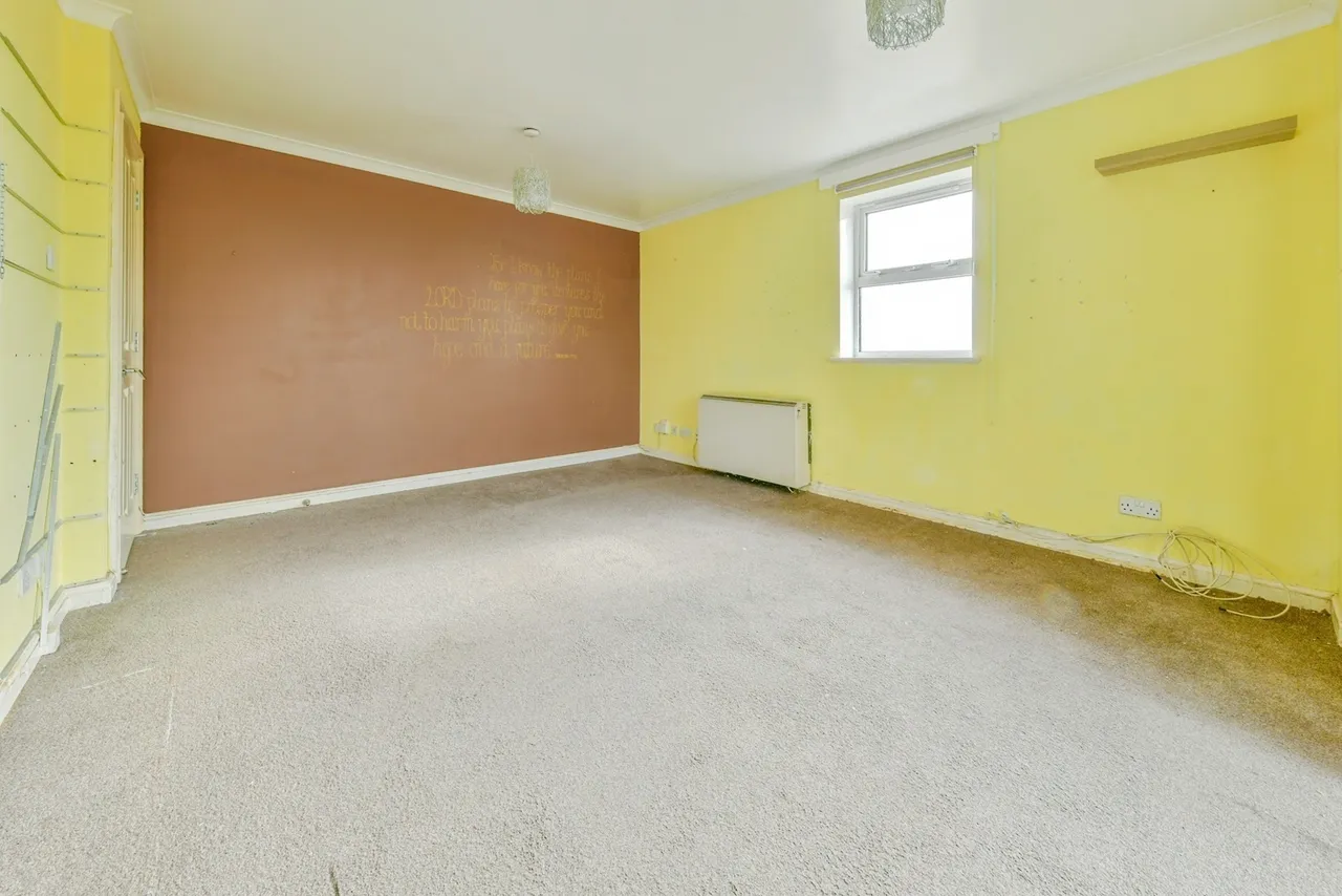 Bedwell Crescent, Stevenage, Hertfordshire, SG1, photo 24