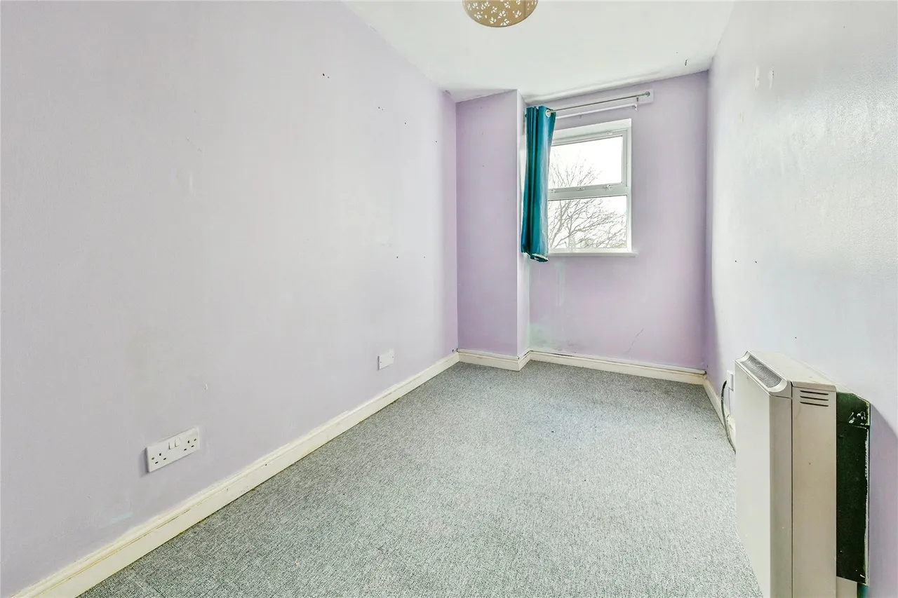 Bedwell Crescent, Stevenage, Hertfordshire, SG1, photo 19