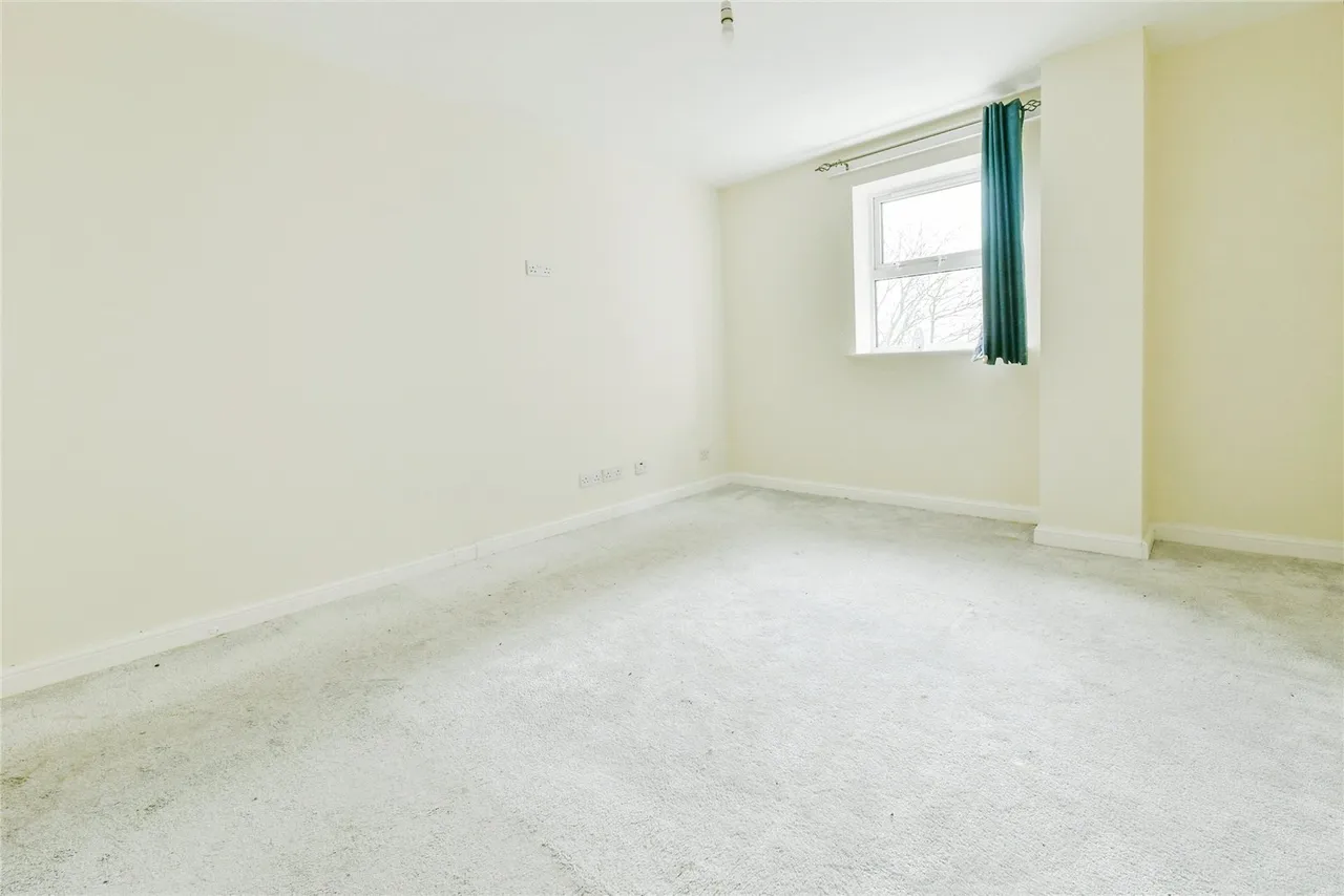 Bedwell Crescent, Stevenage, Hertfordshire, SG1, photo 15