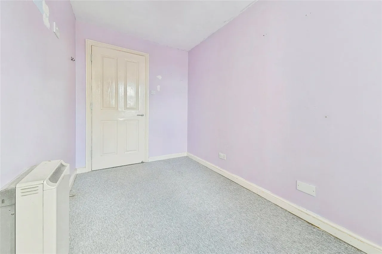 Bedwell Crescent, Stevenage, Hertfordshire, SG1, photo 21