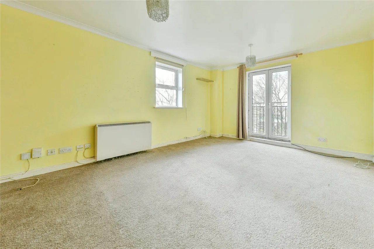 Bedwell Crescent, Stevenage, Hertfordshire, SG1, photo 3