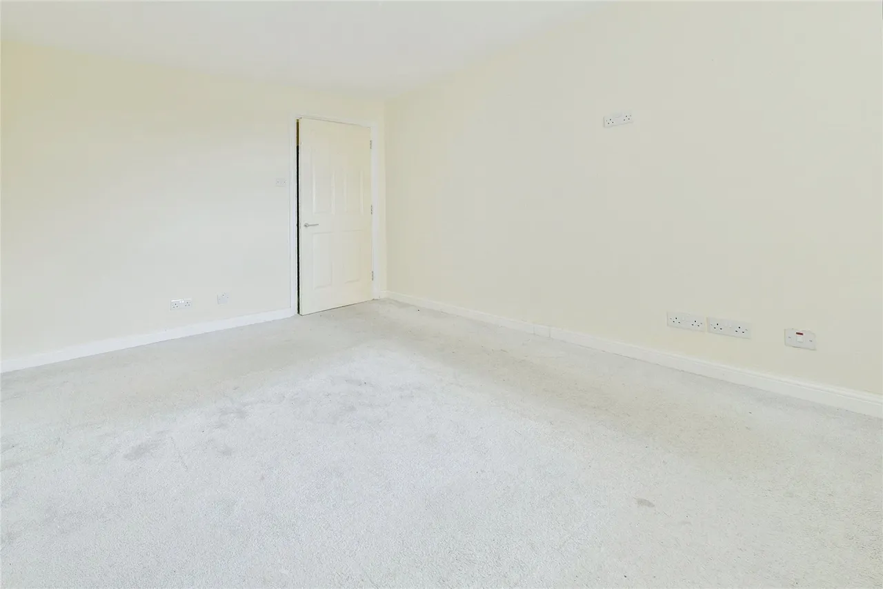 Bedwell Crescent, Stevenage, Hertfordshire, SG1, photo 17