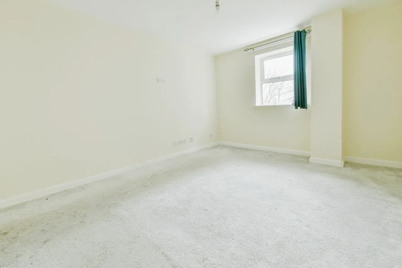 Bedwell Crescent, Stevenage, Hertfordshire, SG1, photo 16