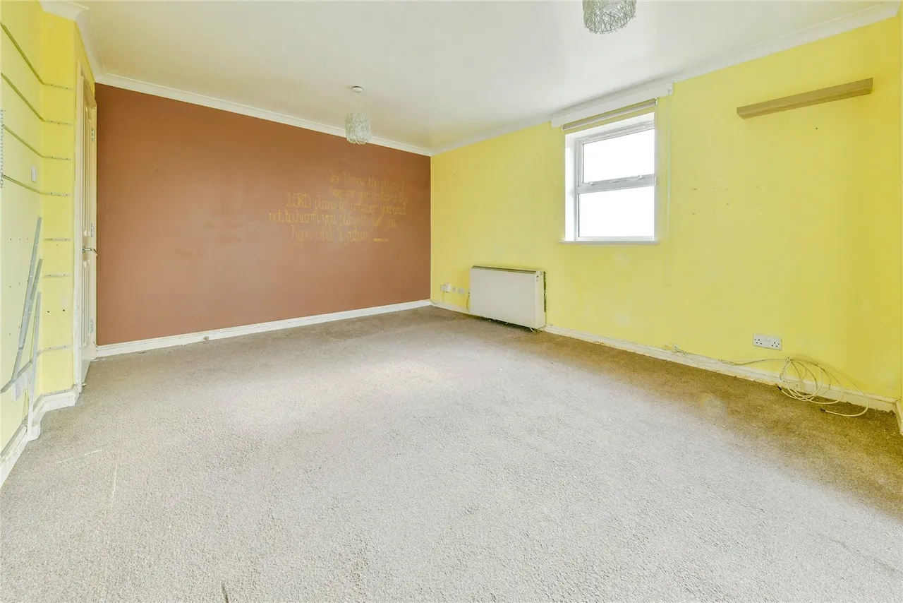 Bedwell Crescent, Stevenage, Hertfordshire, SG1, photo 5