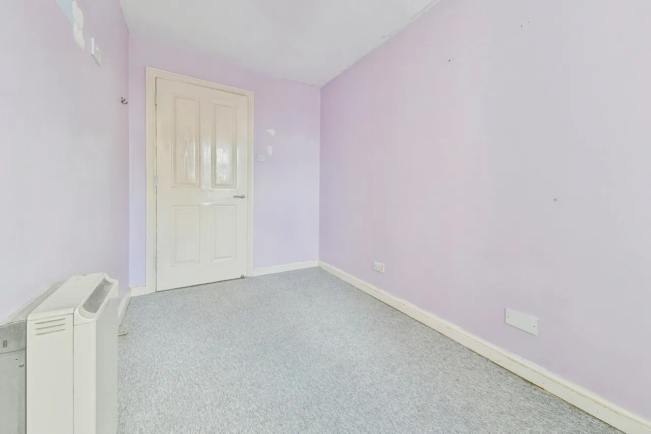 Bedwell Crescent, Stevenage, Hertfordshire, SG1, photo 22