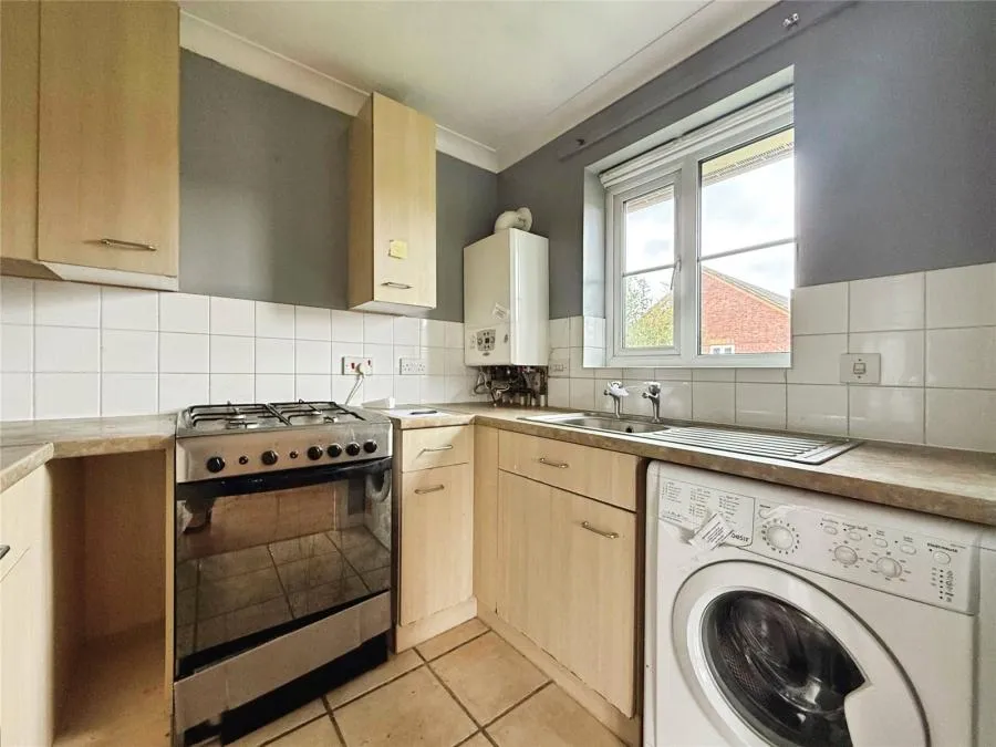 Frederick Place, Wokingham, RG41, photo 4