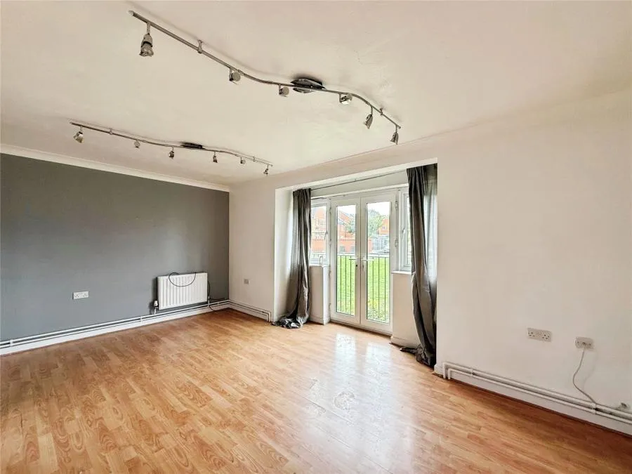 Frederick Place, Wokingham, RG41, photo 2