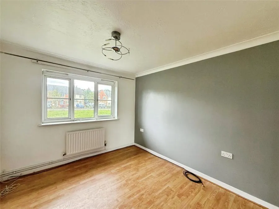 Frederick Place, Wokingham, RG41, photo 5