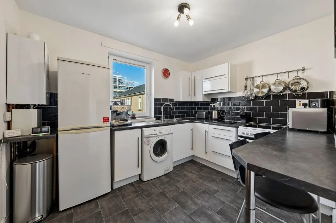 Carnarvon Street, Woodlands, G3, photo 4