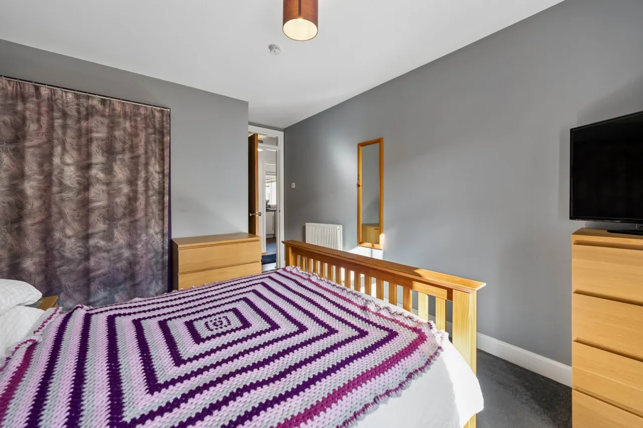 Carnarvon Street, Woodlands, G3, photo 7