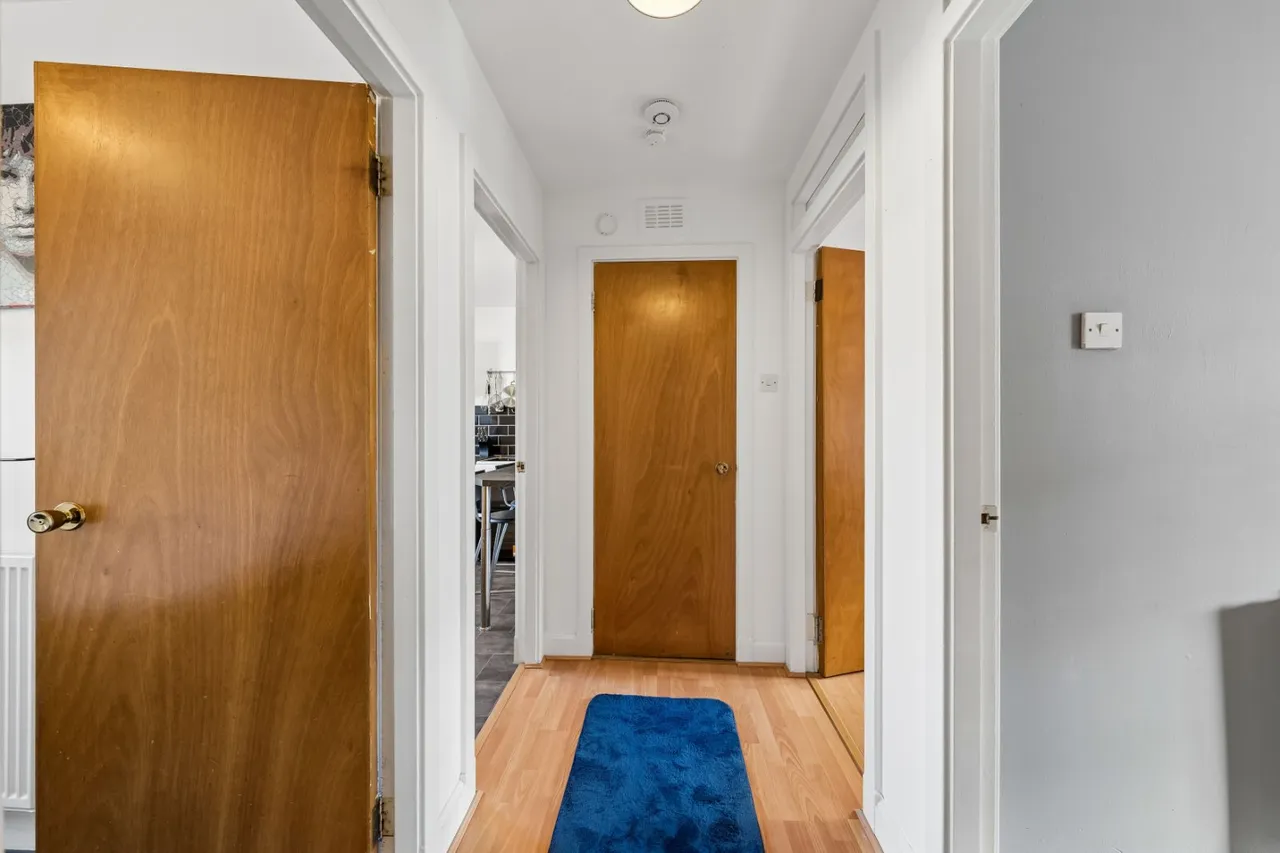 Carnarvon Street, Woodlands, G3, photo 9