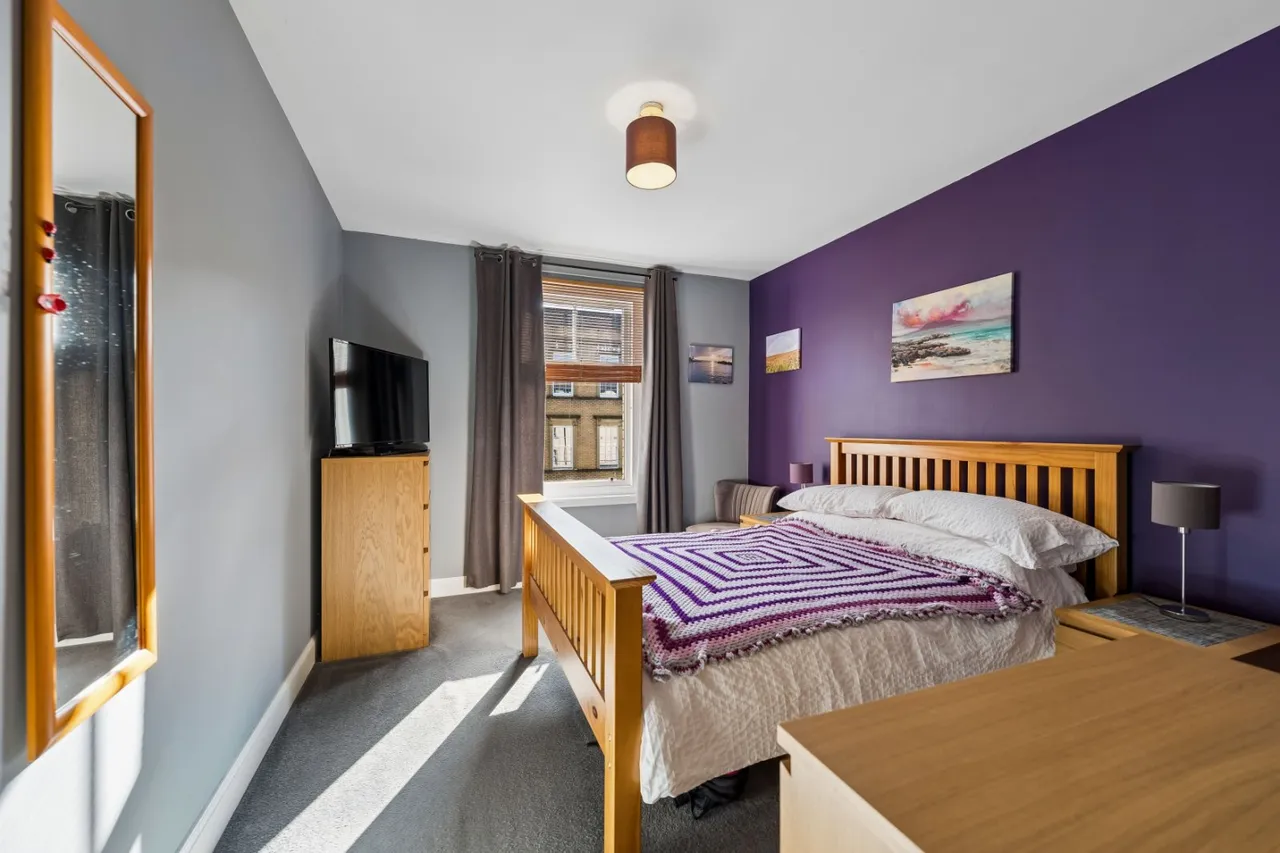 Carnarvon Street, Woodlands, G3, photo 6
