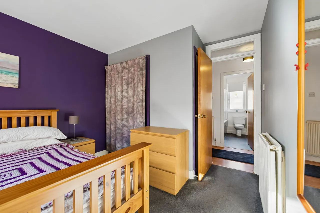 Carnarvon Street, Woodlands, G3, photo 8
