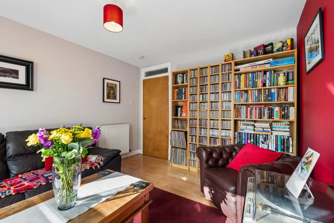 Carnarvon Street, Woodlands, G3, photo 3
