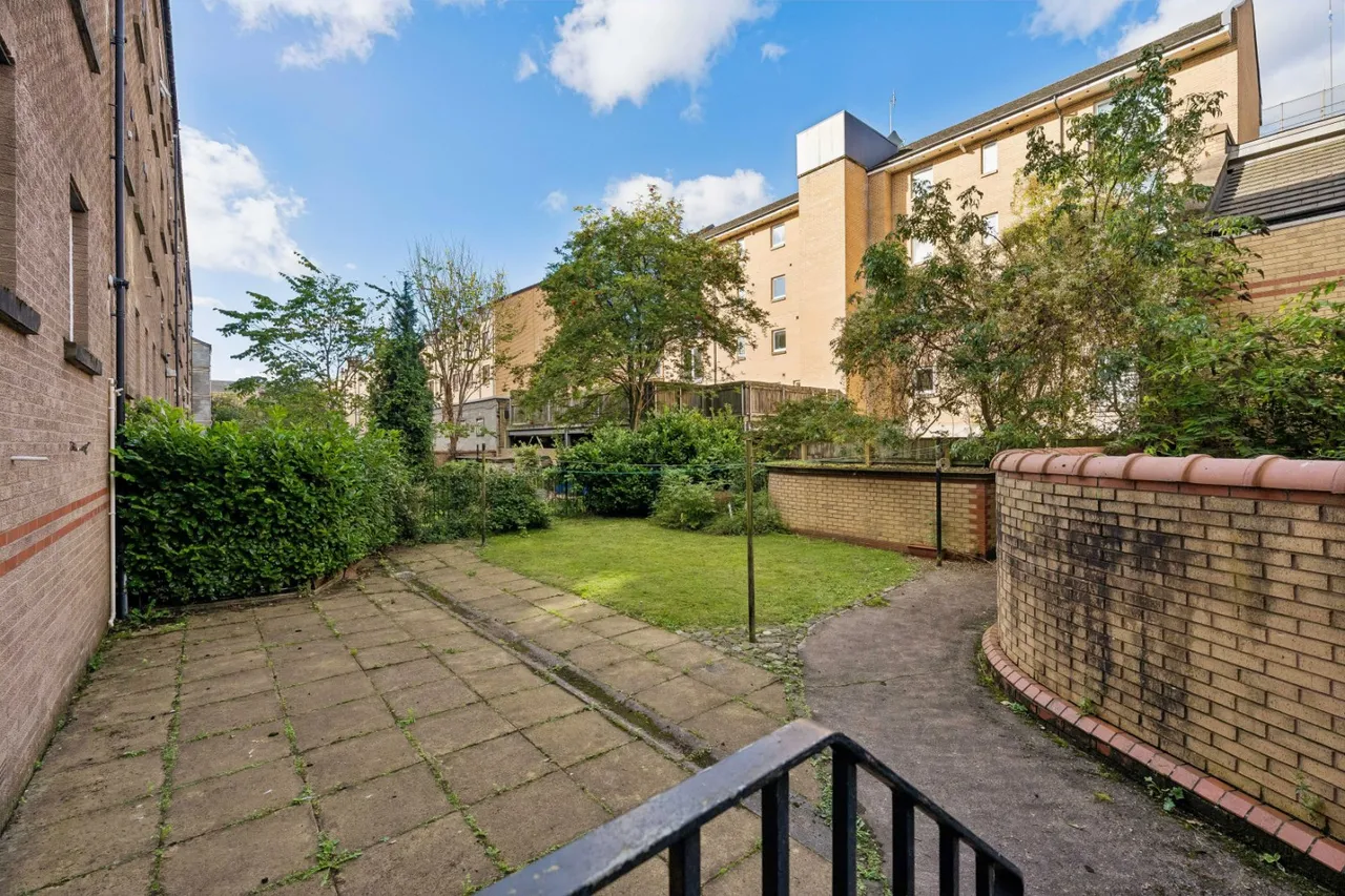 Carnarvon Street, Woodlands, G3, photo 11