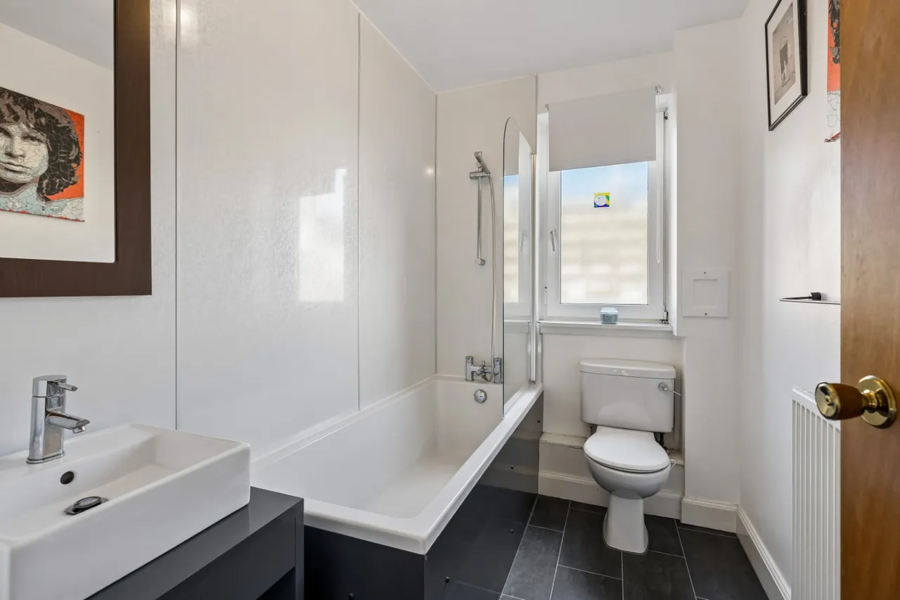 Carnarvon Street, Woodlands, G3, photo 10