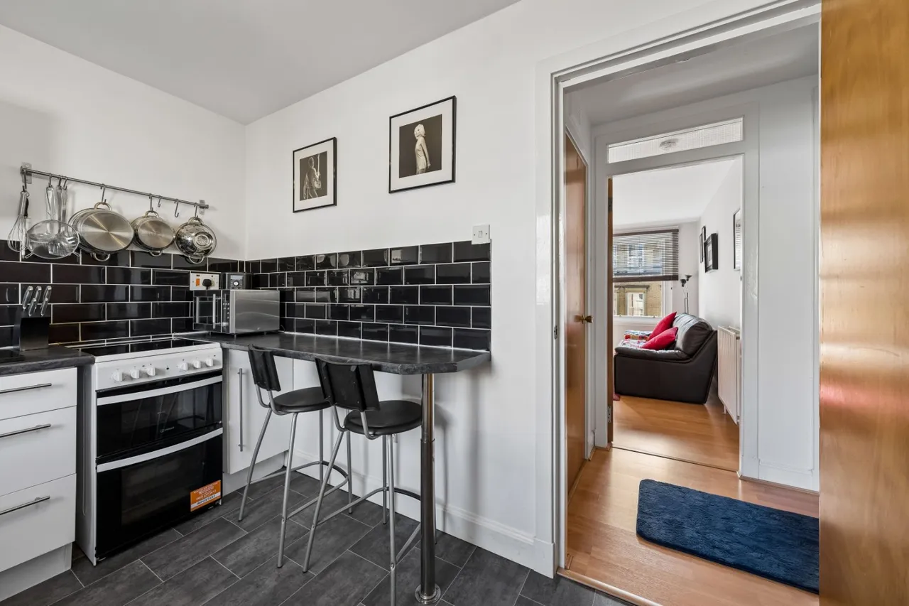 Carnarvon Street, Woodlands, G3, photo 5