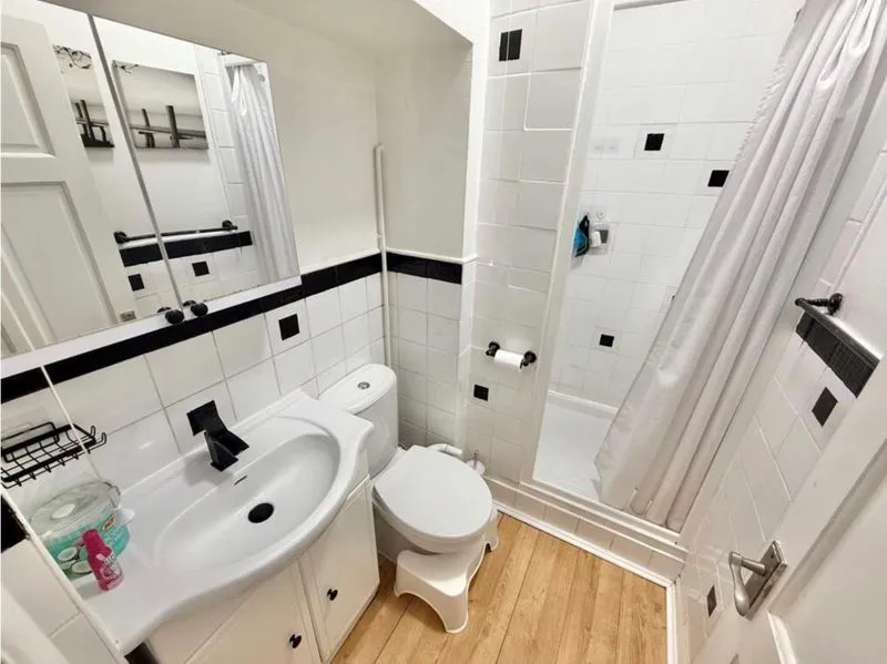 Hart Hill Drive, Luton, LU2, photo 7