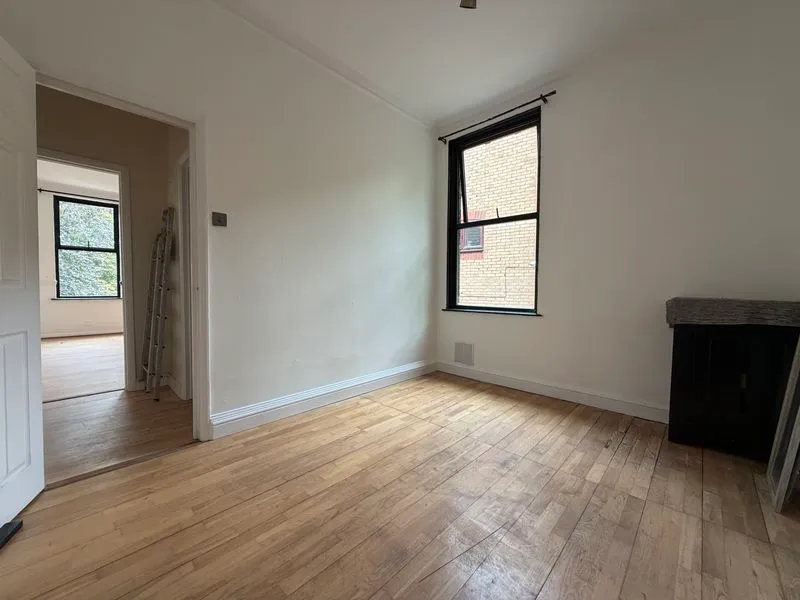 Hart Hill Drive, Luton, LU2, photo 6