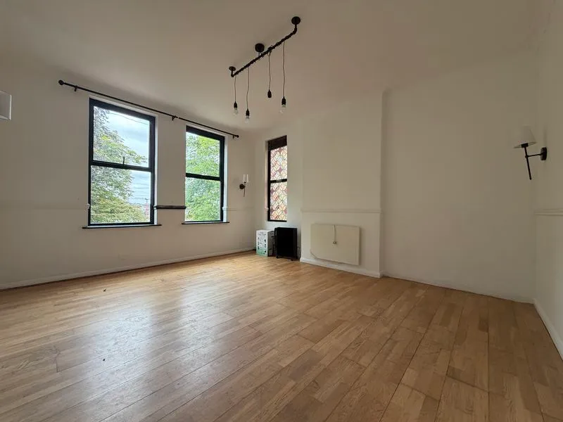 Hart Hill Drive, Luton, LU2, photo 5