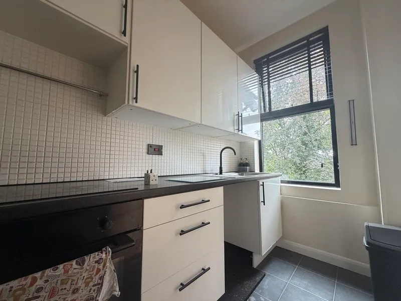 Hart Hill Drive, Luton, LU2, photo 3