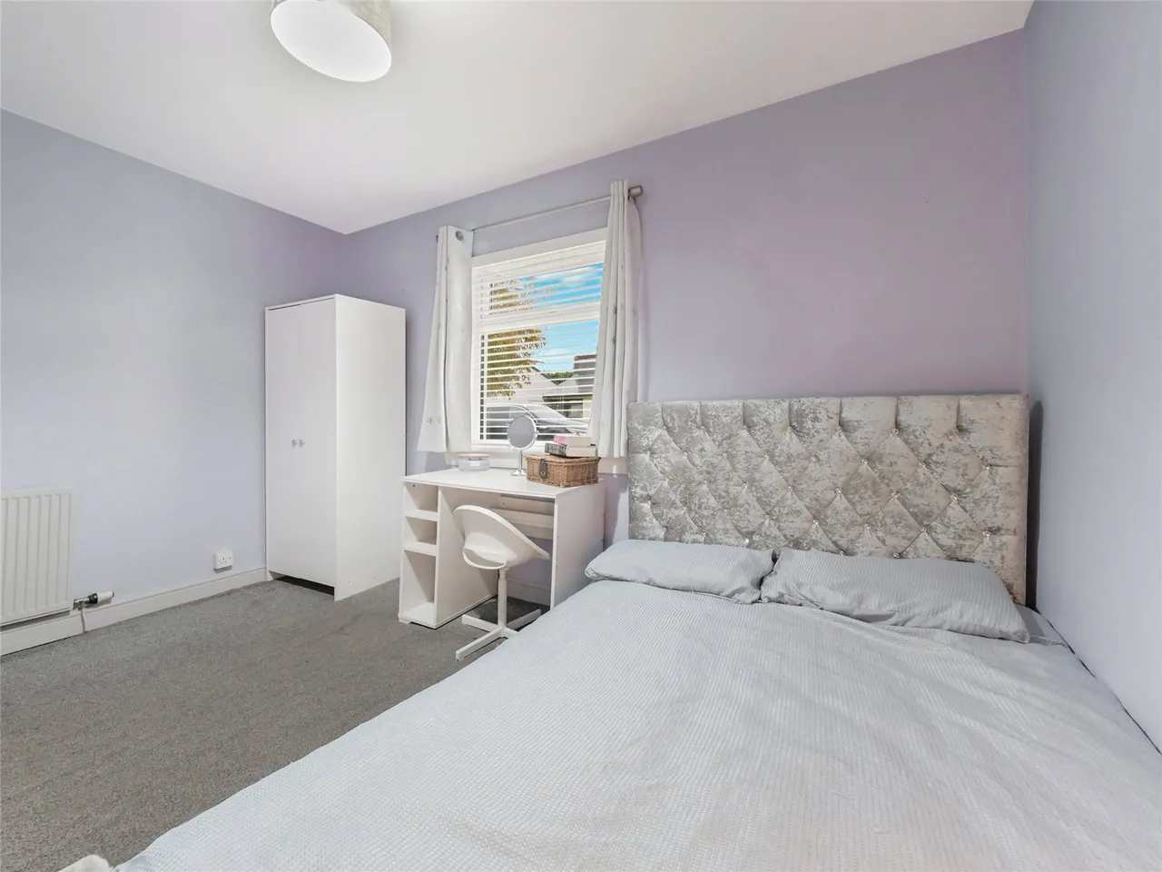 Raith Road, Fenwick, KA3, photo 19