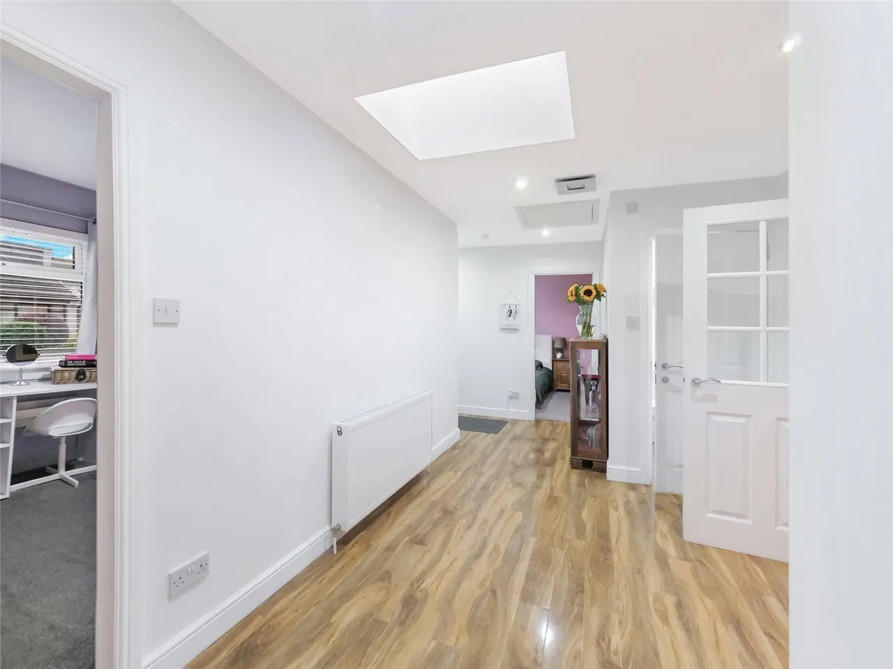 Raith Road, Fenwick, KA3, photo 13