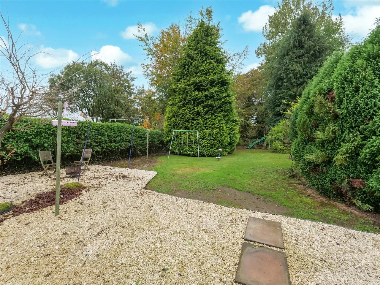 Raith Road, Fenwick, KA3, photo 10