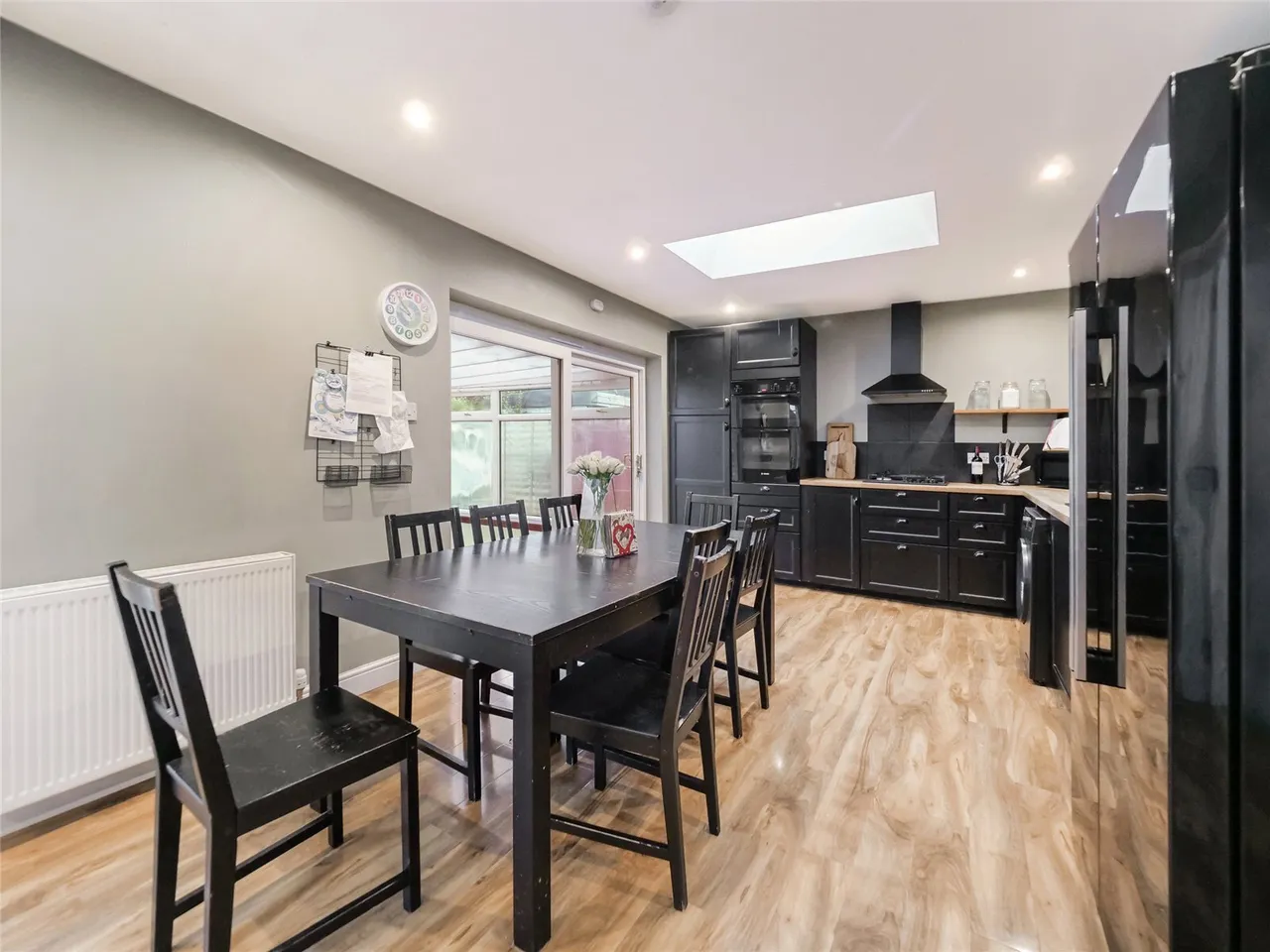 Raith Road, Fenwick, KA3, photo 3