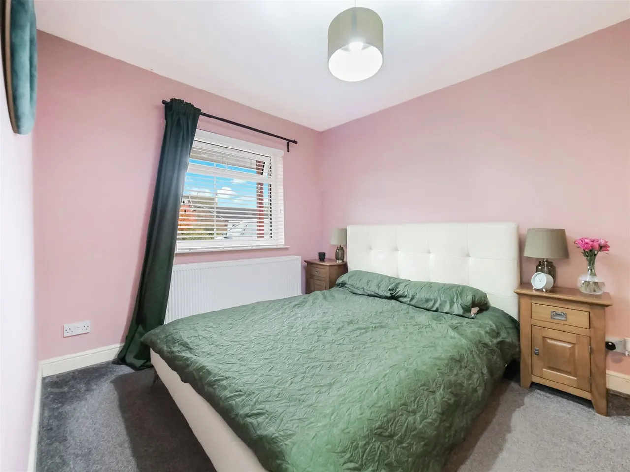 Raith Road, Fenwick, KA3, photo 17