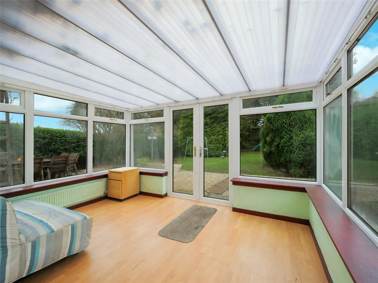 Raith Road, Fenwick, KA3, photo 4
