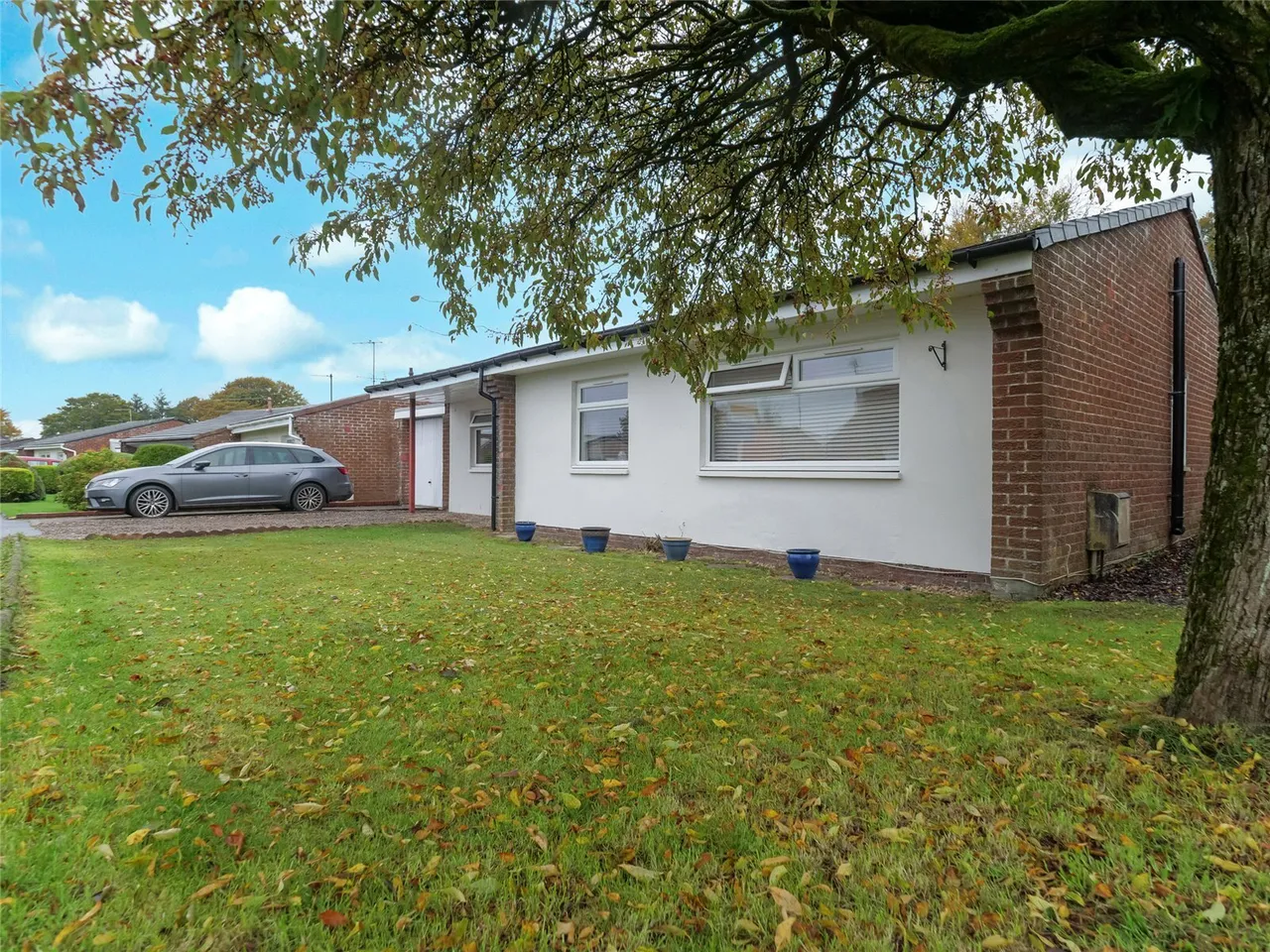Raith Road, Fenwick, KA3, photo 12
