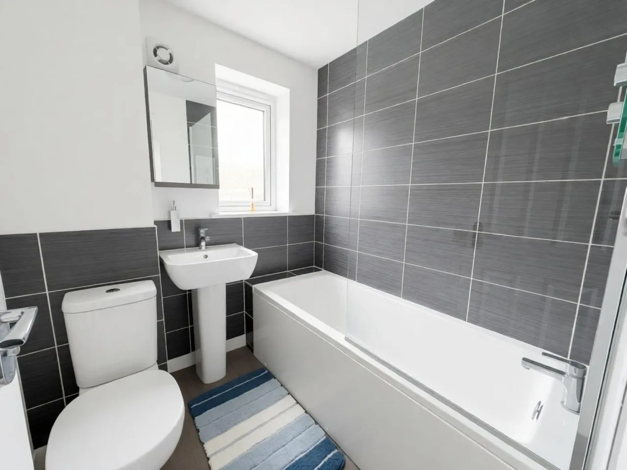 Howes Road, Bradwell, photo 13