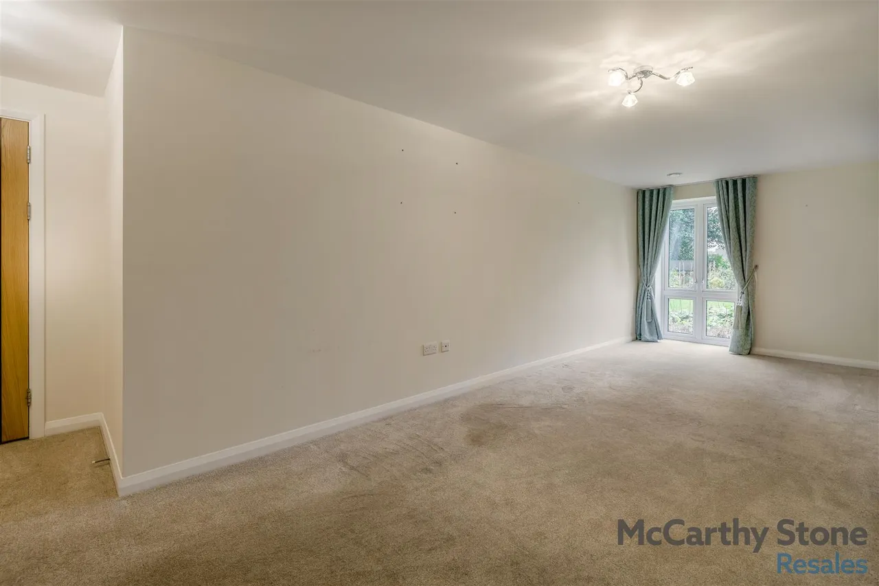 Lancaster Road, Carnforth, LA5, photo 5