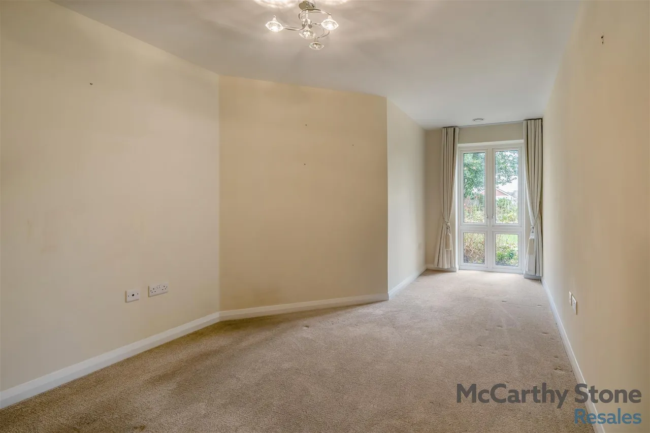 Lancaster Road, Carnforth, LA5, photo 8