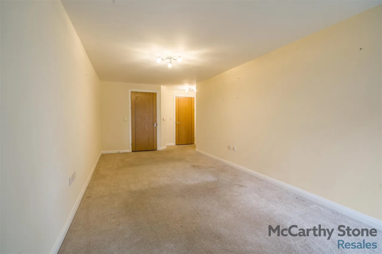 Lancaster Road, Carnforth, LA5, photo 12