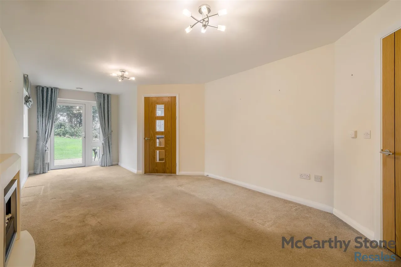 Lancaster Road, Carnforth, LA5, photo 15