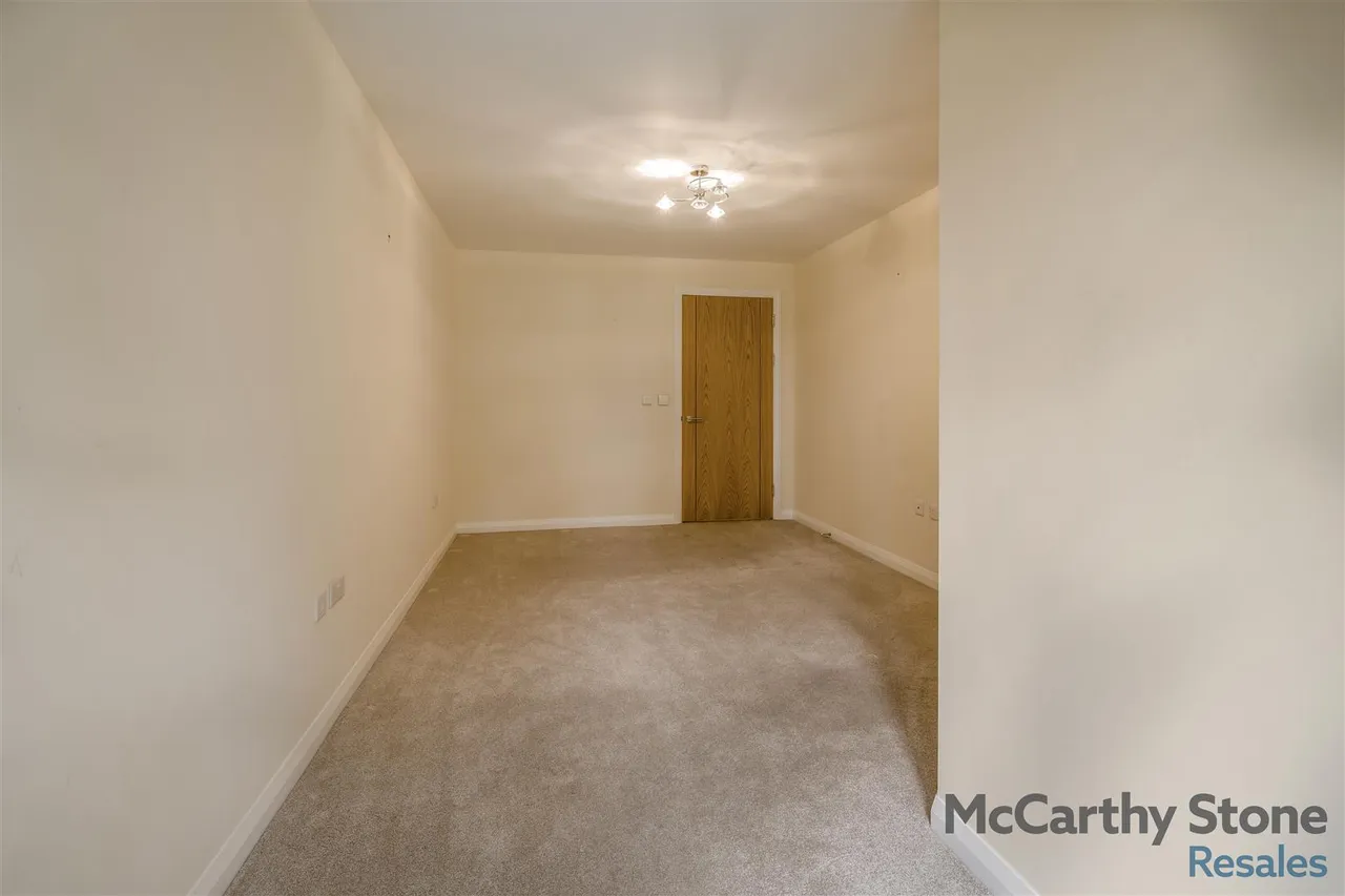 Lancaster Road, Carnforth, LA5, photo 19