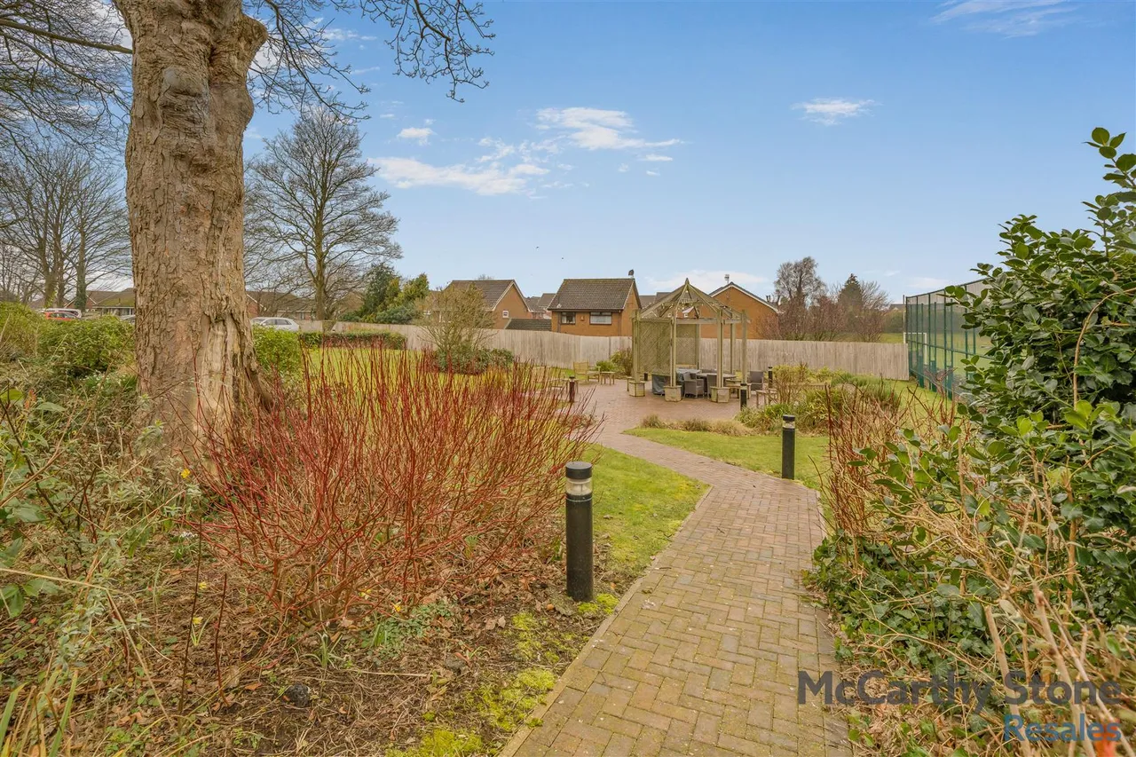 Lancaster Road, Carnforth, LA5, photo 14