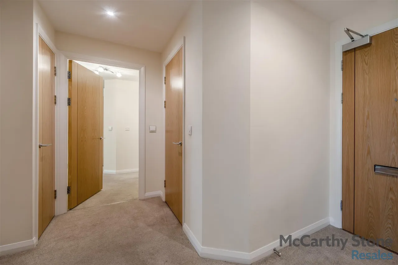 Lancaster Road, Carnforth, LA5, photo 17