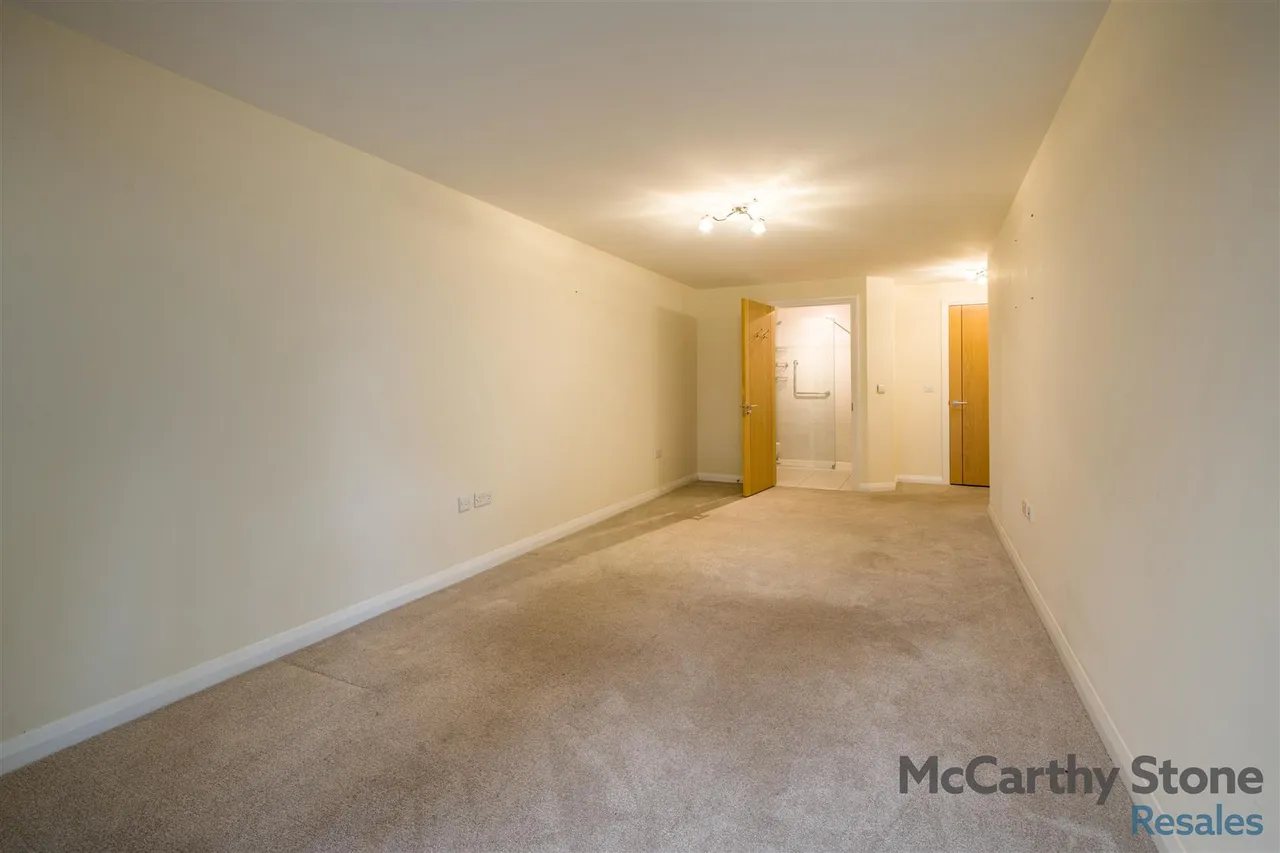 Lancaster Road, Carnforth, LA5, photo 6