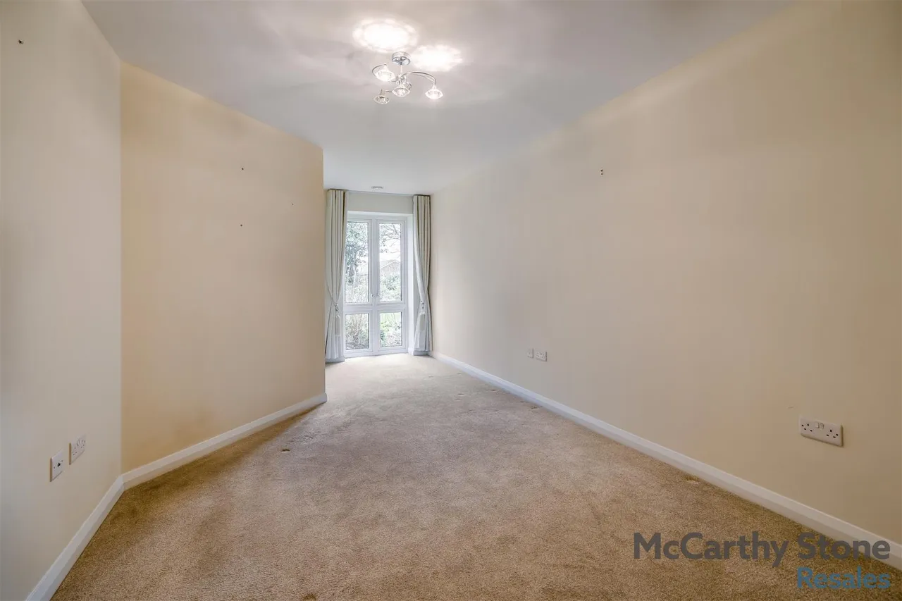 Lancaster Road, Carnforth, LA5, photo 18
